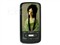 ��ΪC3105��ƷͼƬ1