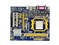 ��ʿ��M61PMP-K��ƷͼƬ1