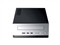 ���ѿ�ISK310-150��ƷͼƬ1