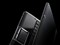 ������SX3KN08LCCN(S47LC-H)��ƷͼƬ2