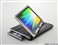 ������SX3KN08LCCN(S47LC-H)��ƷͼƬ7