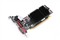 ����HD5450(HD-545X-YNH)��ƷͼƬ1