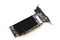 ����HD5450(HD-545X-YNH)��ƷͼƬ2