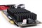 ����HD5450(HD-545X-YNH)��ƷͼƬ4