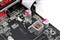 ����HD5450(HD-545X-YNH)��ƷͼƬ5