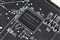 ����HD5450(HD-545X-YNH)��ƷͼƬ6