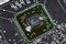 ����HD5450(HD-545X-YNH)��ƷͼƬ7