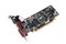 ����HD5450(HD-545X-YNH)��ƷͼƬ8