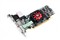 ATI HD5450 1G DDR3��ƷͼƬ1