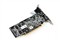 ATI HD5450 1G DDR3��ƷͼƬ2
