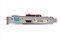 ATI HD5450 1G DDR3��ƷͼƬ3
