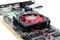 ATI HD5450 1G DDR3��ƷͼƬ4