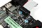 ATI HD5450 1G DDR3��ƷͼƬ5