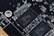 ATI HD5450 1G DDR3��ƷͼƬ6