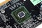 ATI HD5450 1G DDR3��ƷͼƬ7