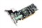 ATI HD5450 1G DDR3��ƷͼƬ8
