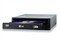 LG DH16NS30��ƷͼƬ1