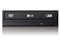LG DH16NS30��ƷͼƬ2