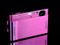 �к�Q3DH-KIT��ƷͼƬ2
