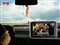 �к�Q3DH-KIT��ƷͼƬ4