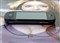 ����A60(8G)��ƷͼƬ5