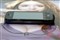 ����A60(8G)��ƷͼƬ6