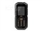 Sonim XP2��ƷͼƬ1