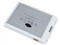 E��ƻ��Apple ibook G3��ƷͼƬ1