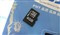 PNY SDHC Class6(4G)��ƷͼƬ2