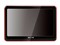 �к�Q8TV��ƷͼƬ1