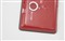 �к�Q8TV��ƷͼƬ2