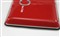 �к�Q8TV��ƷͼƬ3