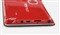 �к�Q8TV��ƷͼƬ4