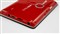 �к�Q8TV��ƷͼƬ5