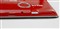�к�Q8TV��ƷͼƬ6