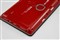 �к�Q8TV��ƷͼƬ7