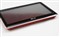 �к�Q8TV��ƷͼƬ8