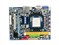 ӯͨA78L V1.1��ƷͼƬ1