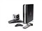 ����ͨHDX7000��ƷͼƬ1