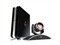 ����ͨHDX6000��ƷͼƬ1