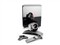 ����ͨHDX6000��ƷͼƬ2