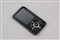 ̨��X26(4G)��ƷͼƬ5