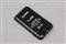 ̨��X26(4G)��ƷͼƬ6