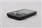 ̨��X26(4G)��ƷͼƬ7