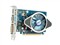ӯͨG210-TC512GD2 2VBս����ƷͼƬ1
