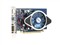 ӯͨG210-TC512GD3 VAս����ƷͼƬ1