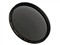 �ϸ�49mm CPL ƫ�񾵲�ƷͼƬ1