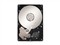 ϣ��500G/7200ת/32M/����/��ҵ��(ST3500320NS)��ƷͼƬ1