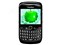 ��ݮ8520(�ƶ���)��ƷͼƬ1