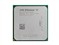 AMD���� II X2 555(�ں�)��ƷͼƬ1